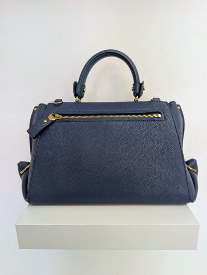 Salvatore Ferragamo Sofia Handbag