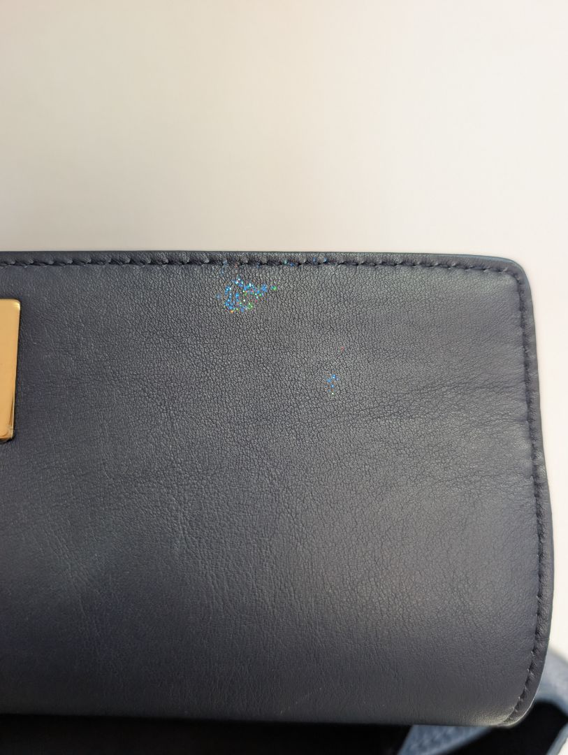 Salvatore Ferragamo Sofia Handbag