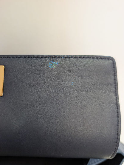 Salvatore Ferragamo Sofia Handbag