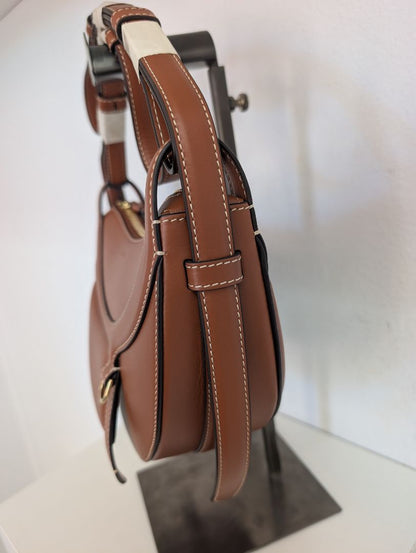Polene Numéro Dix Galop Edition Bag
