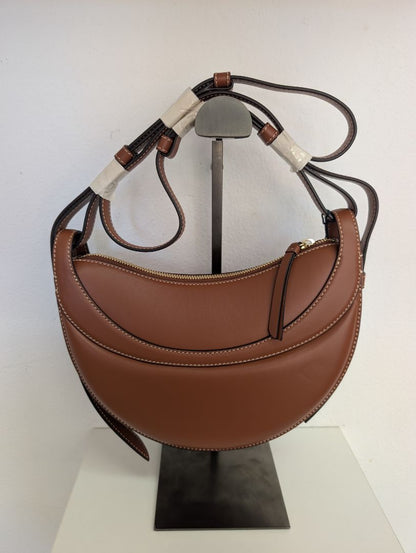 Polene Numéro Dix Galop Edition Bag