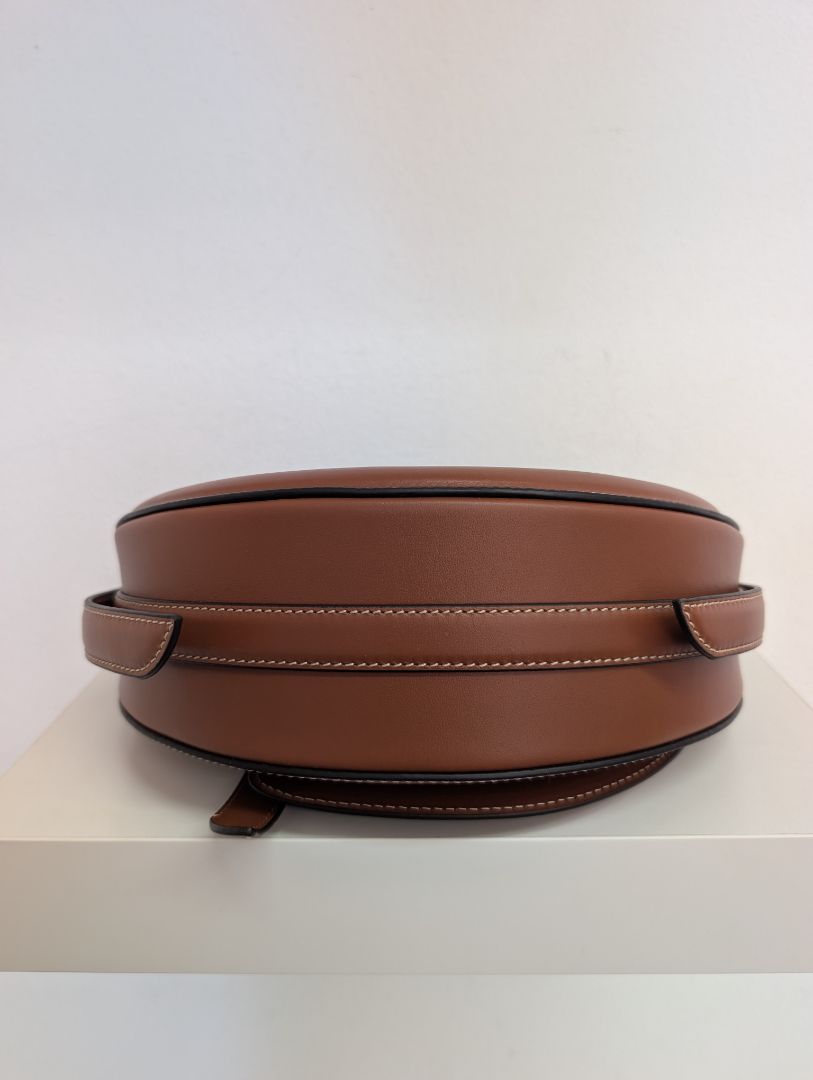 Polene Numéro Dix Galop Edition Bag