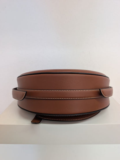 Polene Numéro Dix Galop Edition Bag