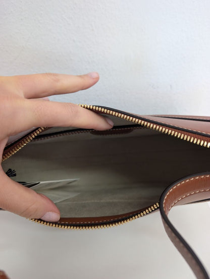 Polene Numéro Dix Galop Edition Bag