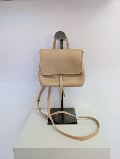 Mansur Gavriel Mini Soft Lady Bag