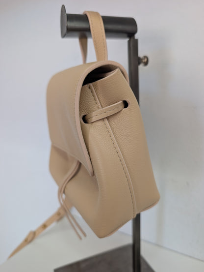 Mansur Gavriel Mini Soft Lady Bag