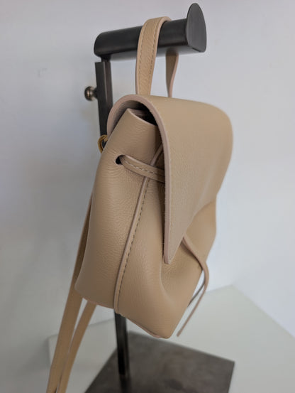 Mansur Gavriel Mini Soft Lady Bag