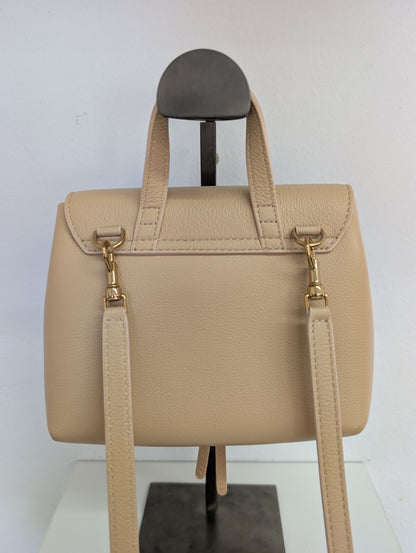 Mansur Gavriel Mini Soft Lady Bag