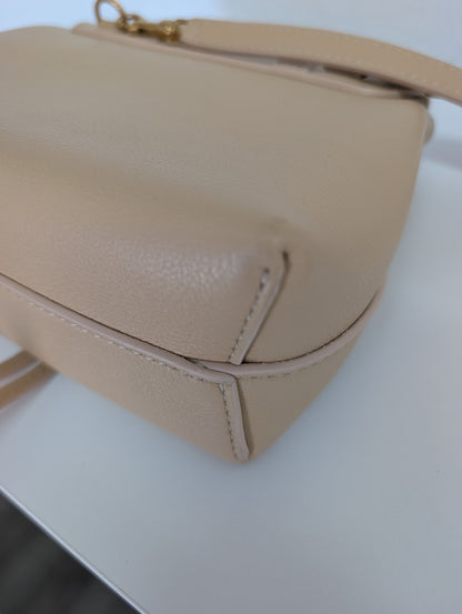 Mansur Gavriel Mini Soft Lady Bag