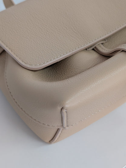 Mansur Gavriel Mini Soft Lady Bag