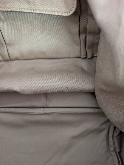Celine Macadam Bittersweet Hobo Bag