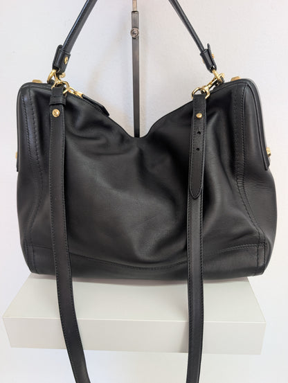 Salvatore Ferragamo Slouchly Tote Bag