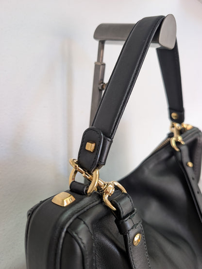 Salvatore Ferragamo Slouchly Tote Bag