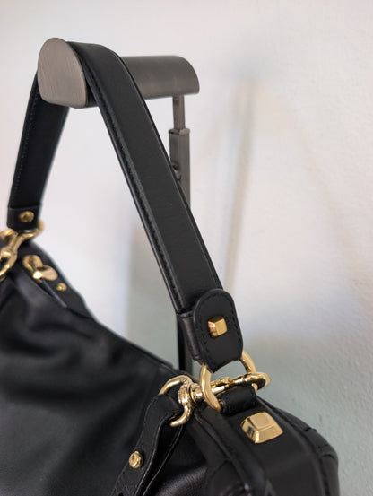 Salvatore Ferragamo Slouchly Tote Bag
