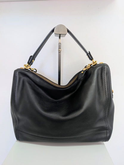 Salvatore Ferragamo Slouchly Tote Bag
