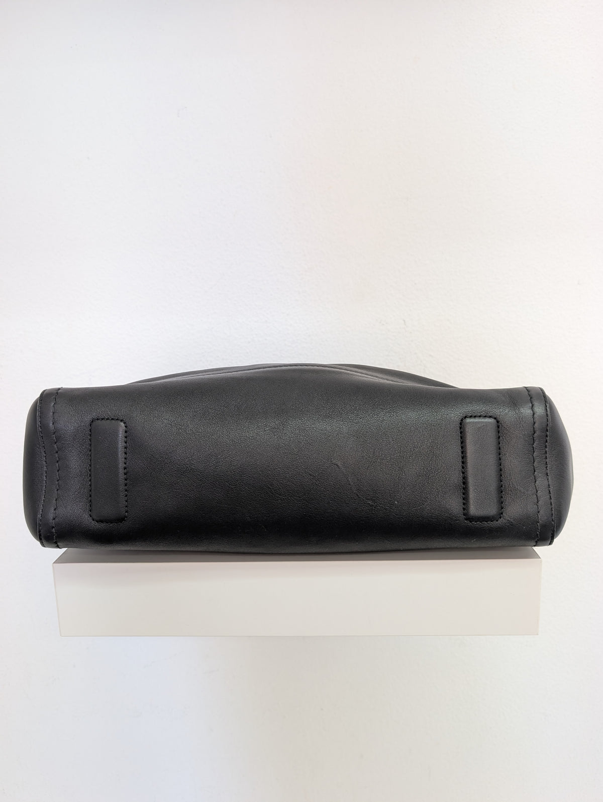 Salvatore Ferragamo Slouchly Tote Bag