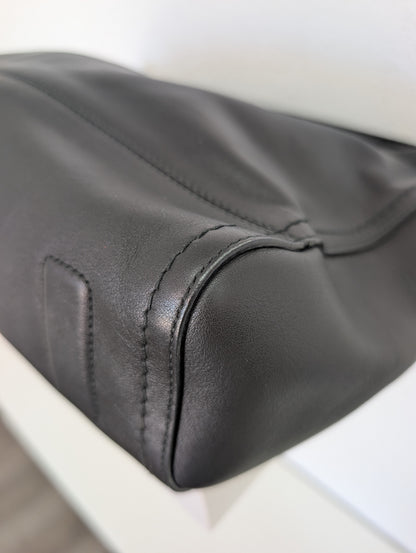 Salvatore Ferragamo Slouchly Tote Bag