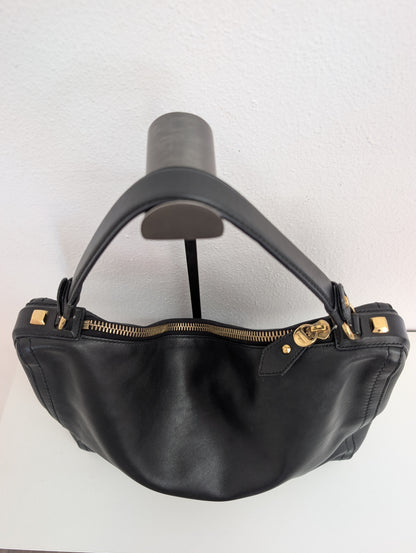 Salvatore Ferragamo Slouchly Tote Bag
