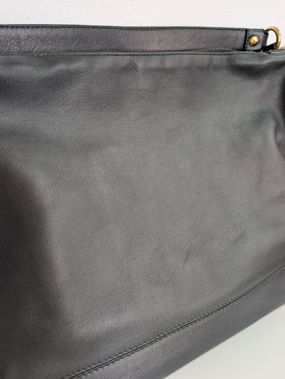 Salvatore Ferragamo Slouchly Tote Bag
